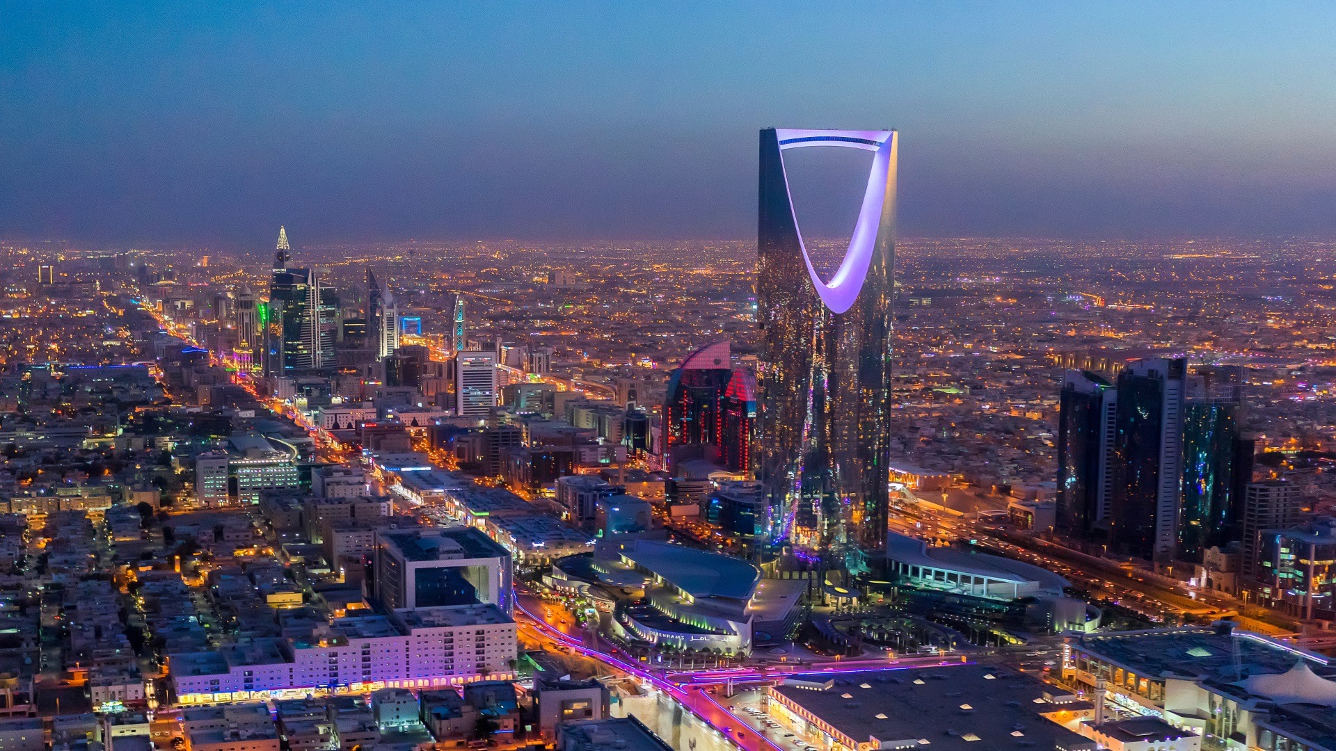 14 Day Saudi Arabia Tour: Jeddah, Medina, Al-Ula & Riyadh