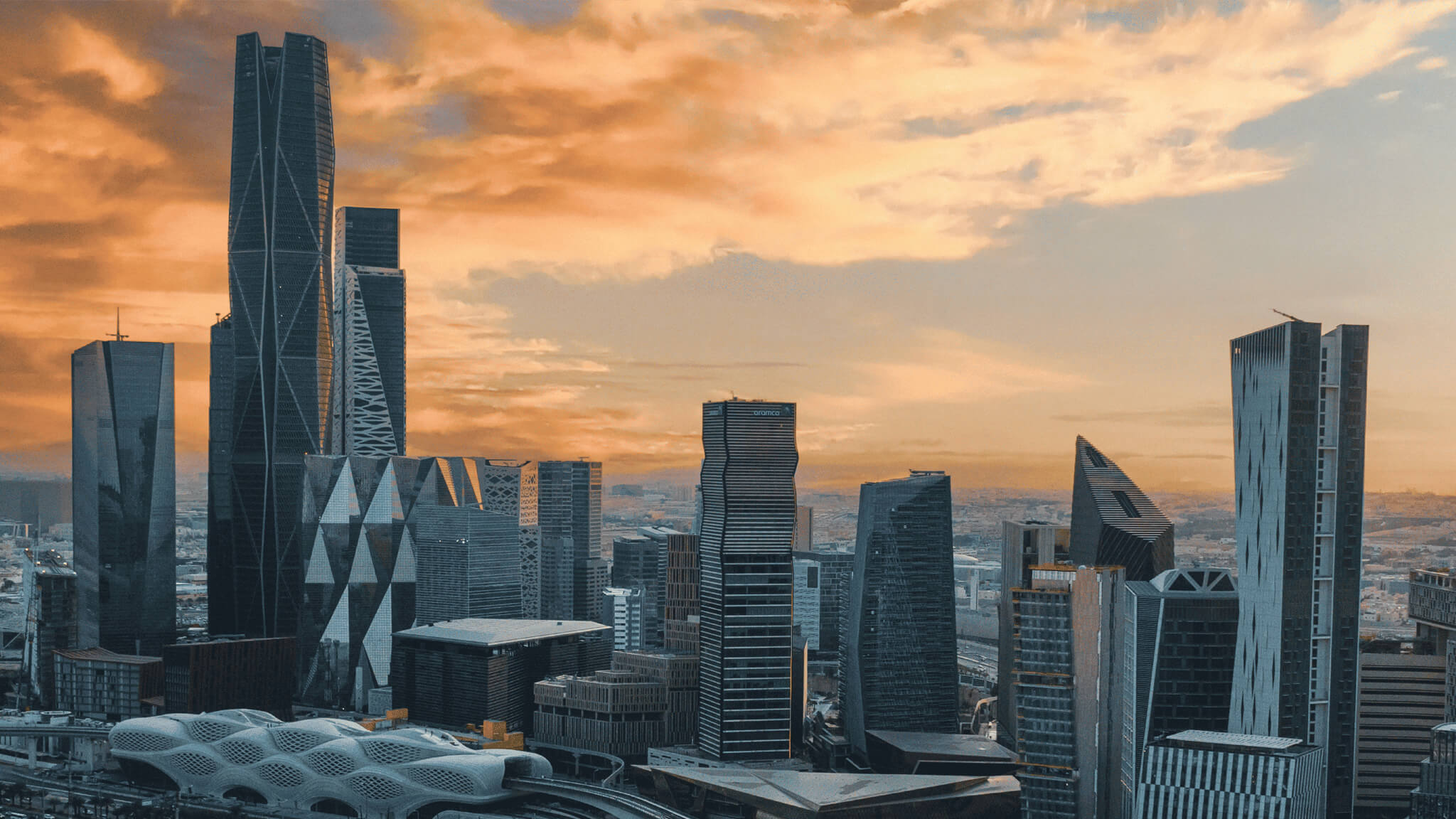 Kingdom Journey: Explore Five cities in 11 Days
