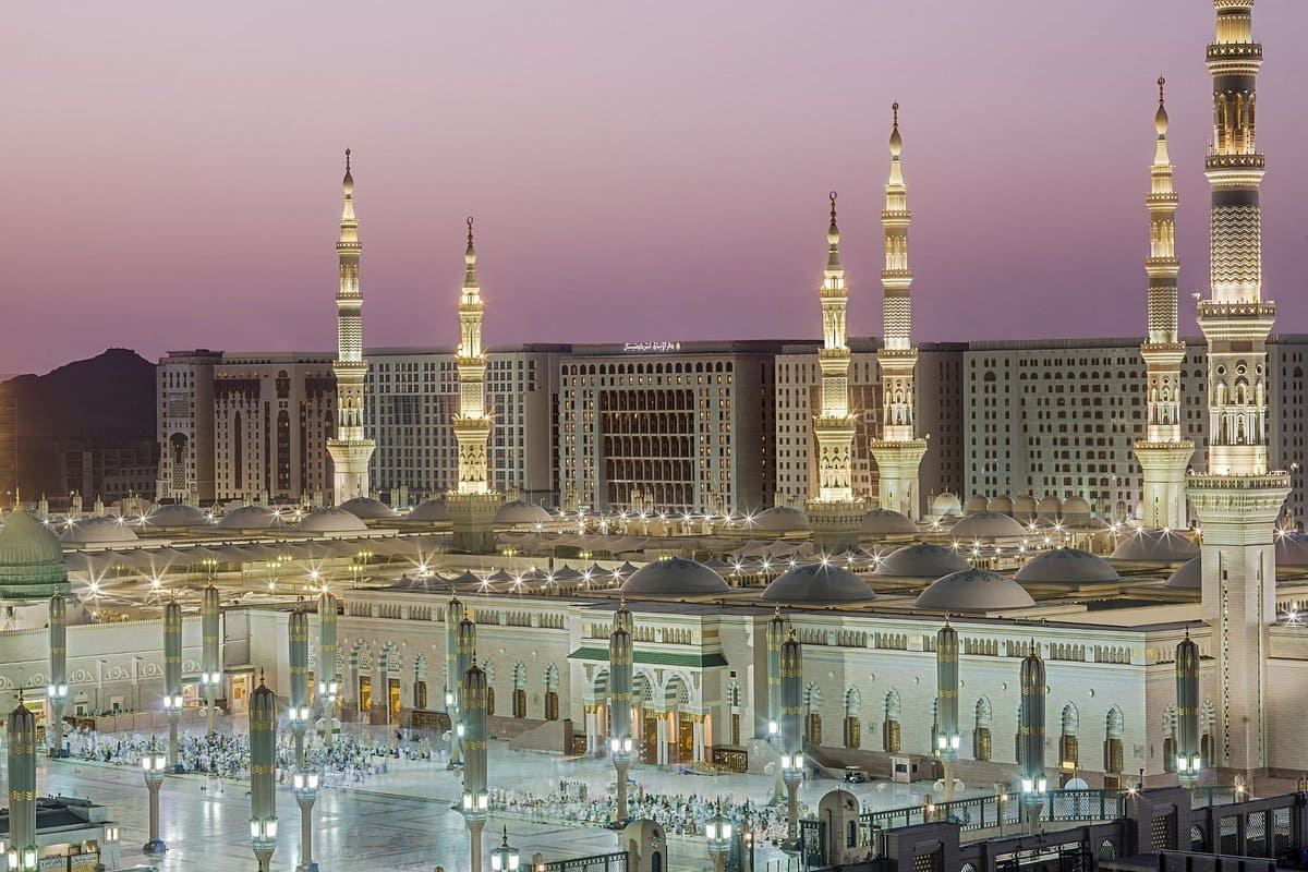معرض الصور