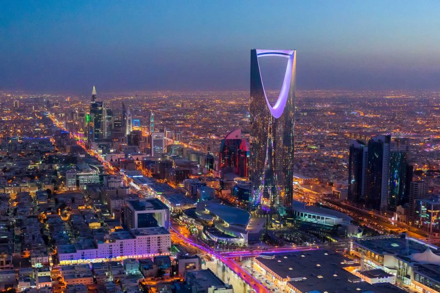 معرض الصور