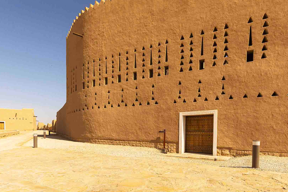 معرض الصور