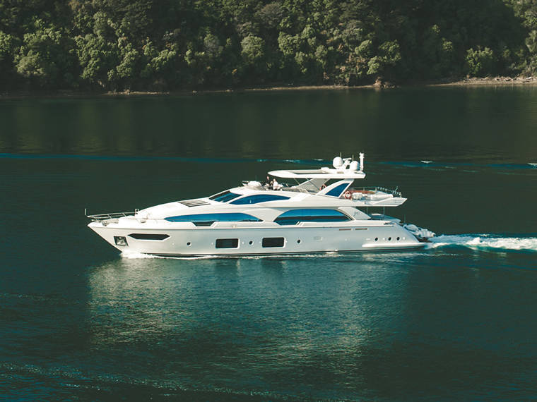 Jeddah: Bayada Islands Snorkeling Adventure with Gear