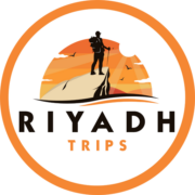 Riyadh Trips