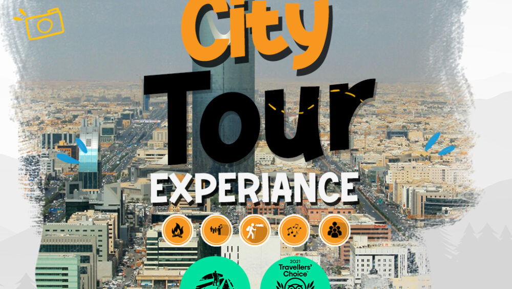 city tour trip riyadh trips
