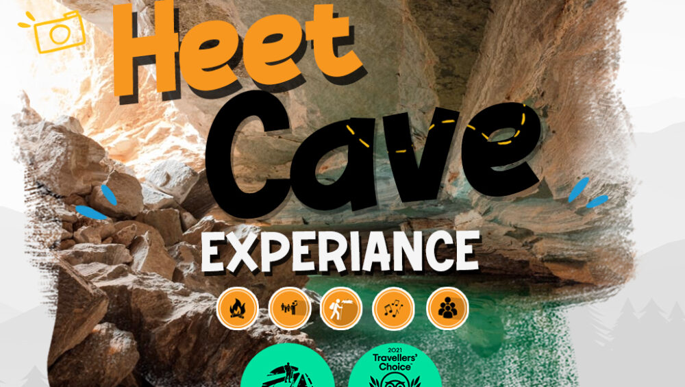 Heat-Cave-trip-riyadhtrips
